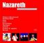 Nazareth. CD 2 (mp3)
