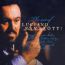 Luciano Pavarotti (mp3)