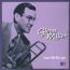 Glenn Miller. CD 2 (mp3)