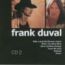Frank Duval. CD 2 (mp3)