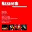 Nazareth. CD 1 (mp3)