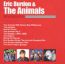 Eric Burdon & The Animals (mp3)
