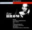Ray Brown (mp3)
