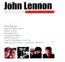 John Lennon. CD 2 (mp3)