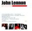 John Lennon. CD 1 (mp3)