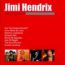 Jimi Hendrix. MP3 коллекция