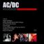AC/DC. MP3 коллекция. CD 1