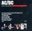 AC/DC. MP3 коллекция. CD 2
