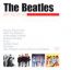 The Beatles. CD 1 (mp3)