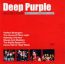 Deep Purple. CD 3 (mp3)