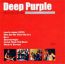 Deep Purple. CD 2 (mp3)