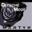 Depeche Mode: Martyr