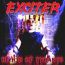 Exciter: Blood Of Tyrants