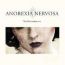Anorexia Nervosa: The September E.P.