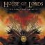 House Of Lords: The Power And The Myth