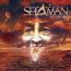 Shaman: Ritual
