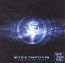Within Temptation: The Silent Force