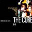 The Cure. MP3 Collection. CD 2 (mp3)