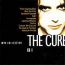 The Cure. MP3 Collection. CD 1 (mp3)