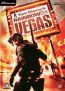 Tom Clancy`s Rainbow Six Vegas