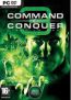 Command & Conquer 3: Tiberium Wars Kane Edition