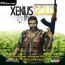 Xenus Gold (Jewel) Руссобит DVD
