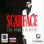 Scarface: The World is Yours