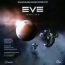 EVE Online (30 дней игры)