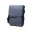 "Вертикальная сумка для переноса ноутбука 16"", HP Urban Courier Bag Grid Series, серая (FH932AA)"