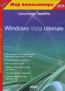 TeachPro: MS Windows Vista