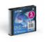 DVD+R TDK        4.7ГБ, 16x, 5шт., Slim Case, (DVD+R47SCED5), записываемый DVD диск