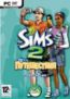 The Sims 2 Путешествия Дополнение