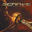 Scarve: Irradiant