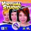 Virtual Studio: Салон красоты