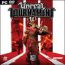 Unreal Tournament 3 dvd