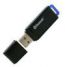 BlueTooth USB ver2.0 + EDR Class 1, MS Vista, 100 метров, BURO
