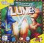 Lumen: Головоломка лучей и отражений