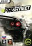 Need for Speed Pro Street