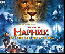 Хроники Нарнии: лев, колдунья и волшебный шкафdvd