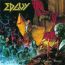 Edguy: The Savage Poetry