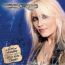 Doro: For Love and Friendship