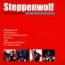 Steppenwolf