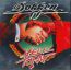 Dokken: Hell to pay