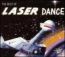 Laserdance: The Best