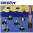 Coldcut. People Hold On. The Best Of Codcut