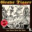 Grave Digger: Lost tunes from the vault