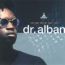 DR.Alban: The very best of 1990-1997