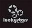 Luckystars: The Album