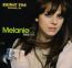 Melanie C: This time