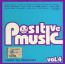 Positive Music. Vol. 4: Mixed By Deepman